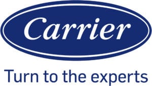 Carrier Experts